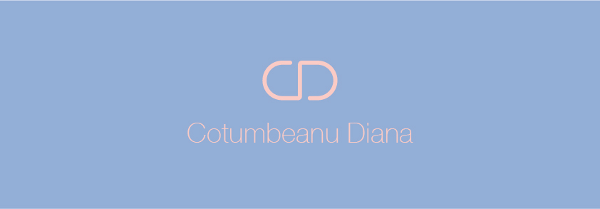 Cabinet Psihologie COTUMBEANU DIANA FLORINA