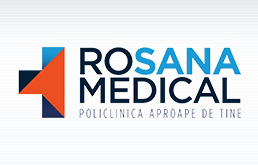 Cabinet Individual de Psihologie Ilie Maria