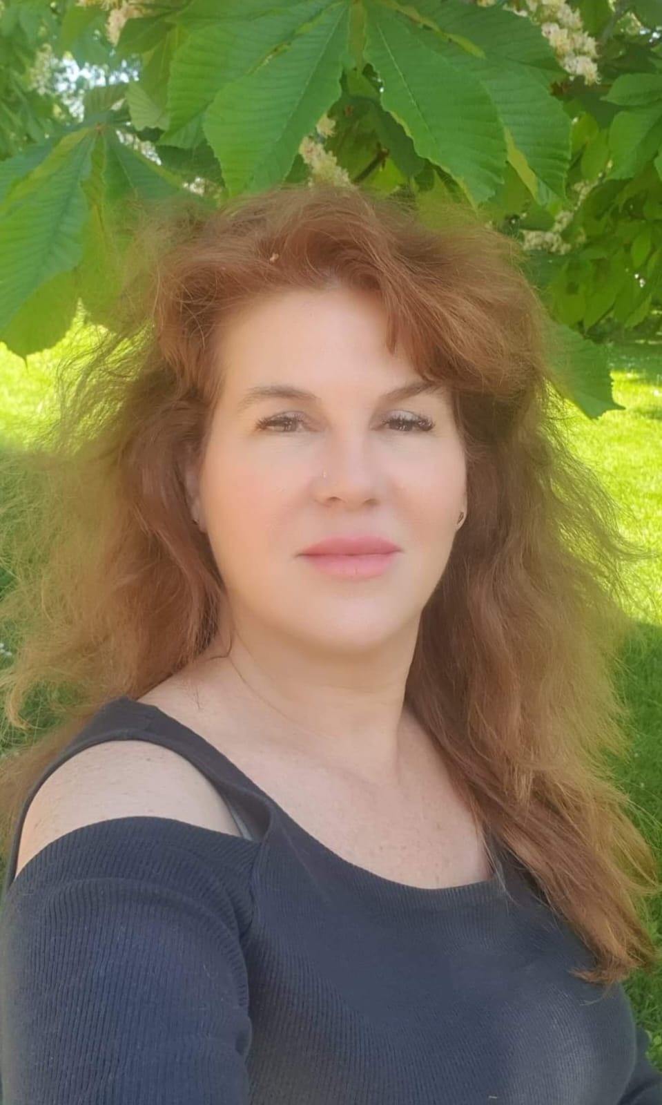 Cabinet de psihologie CALIN MAGDA