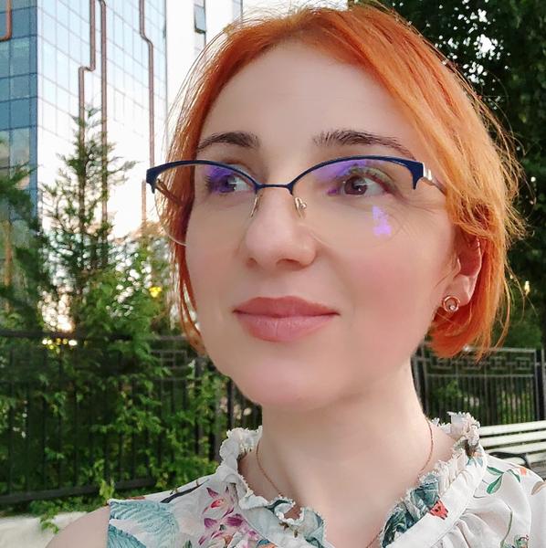 CABINET INDIVIDUAL DE PSIHOLOGIE ANTONIE RAMONA