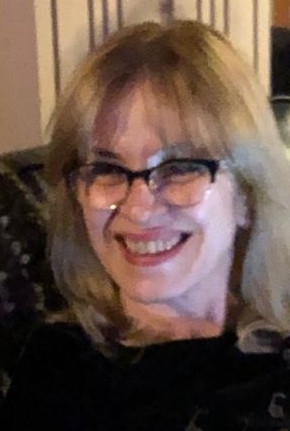 Cabinet de psihologie Stancu Ramona