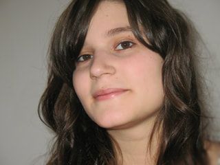 Diana Ristoiu - Psiholog Psihoterapeut