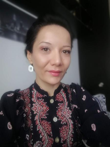 Cabinet individual de psihologie DUȚĂ MIRELA,