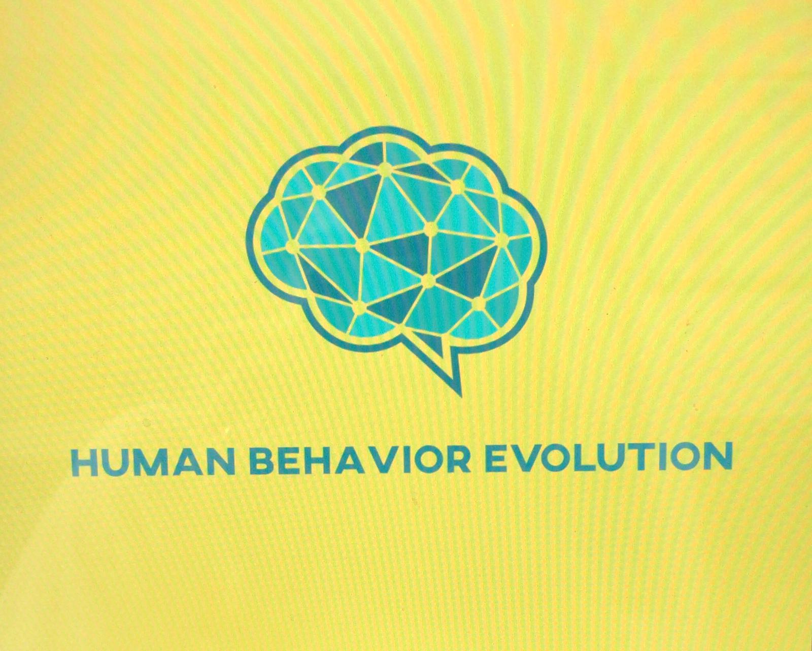 Cabinet Psihologie Andrei-Stoica