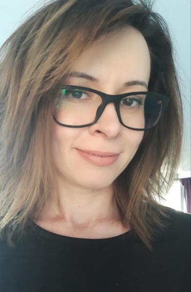 Cabinet individual de Psihologie Iuliana Stancu