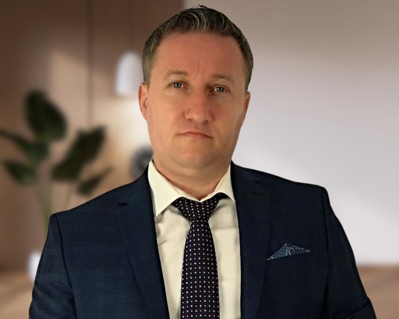 Psiholog Dumitru Popescu