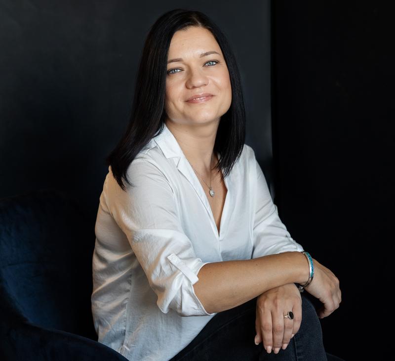 Cabinet de psihologie Florina Ticu