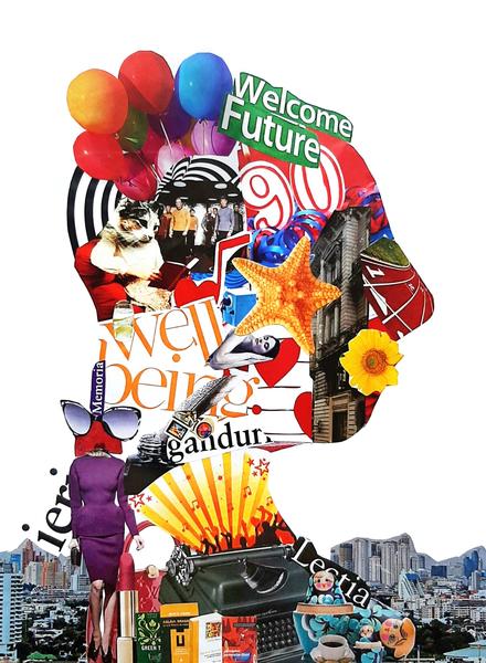 Construieste-ti Viata