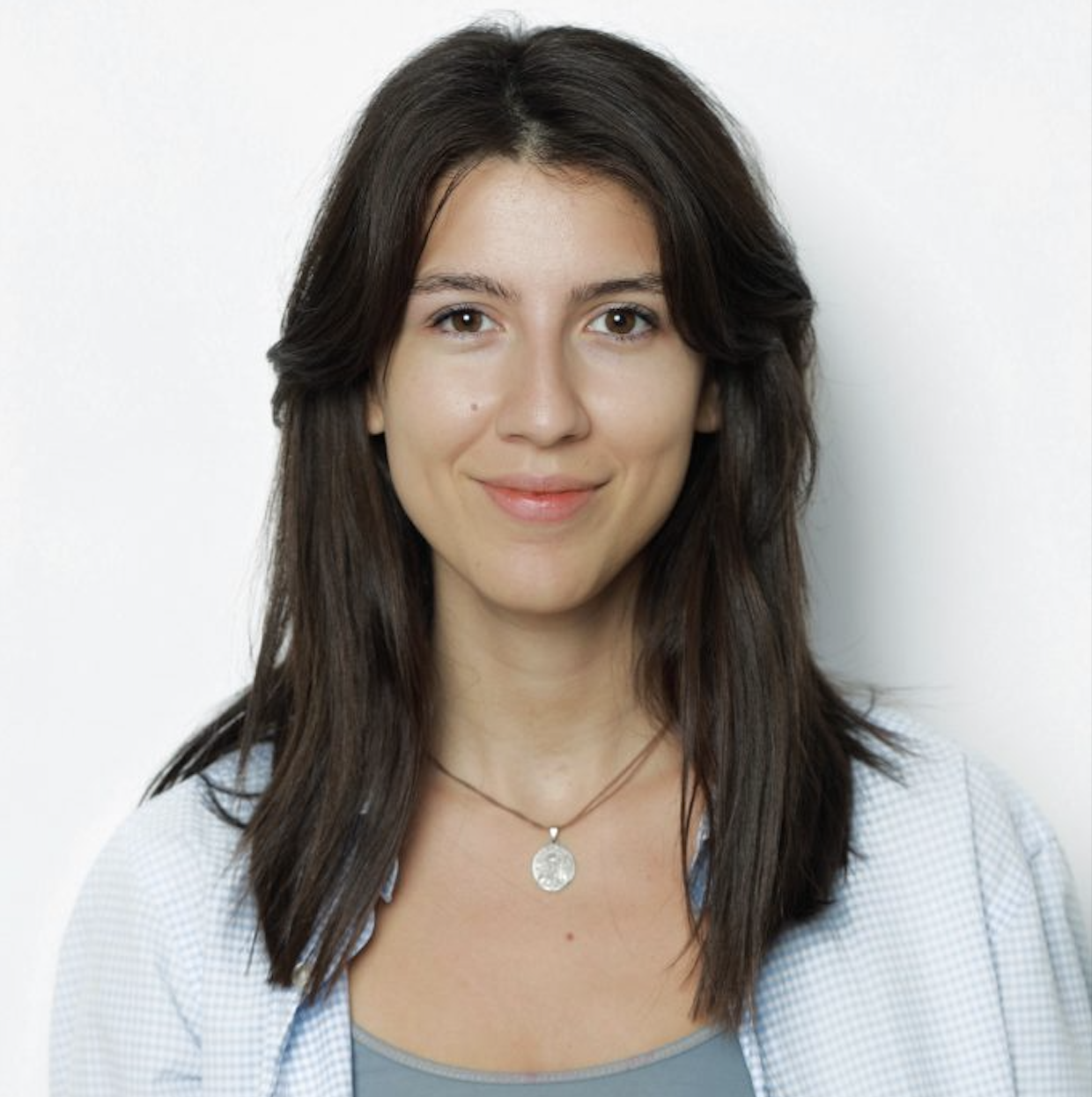 Irina-Ruxandra Budacă - Cabinet individual de psihologie