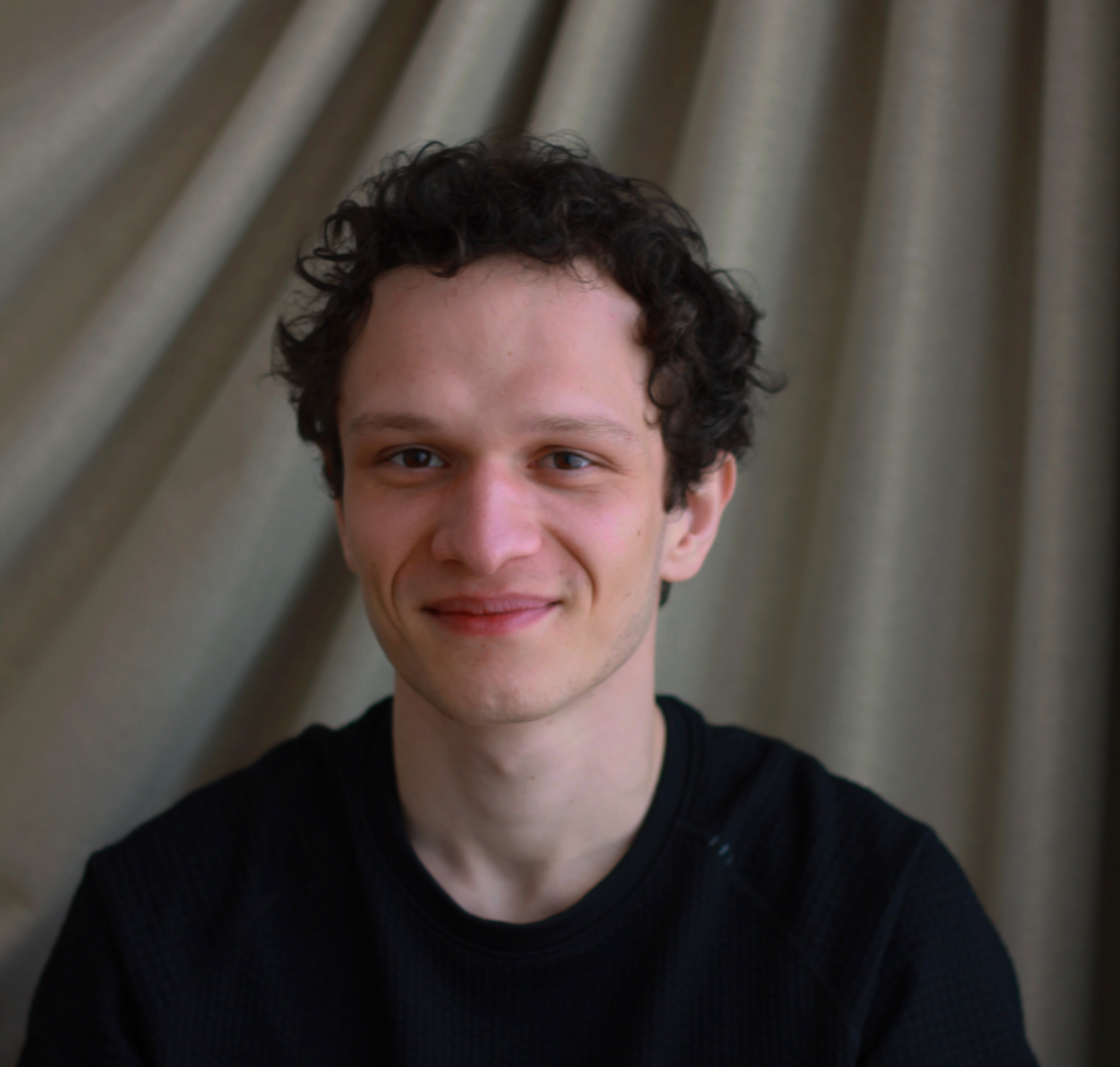 Tudor Bobei, Psihoterapie și Evaluare Psihologică