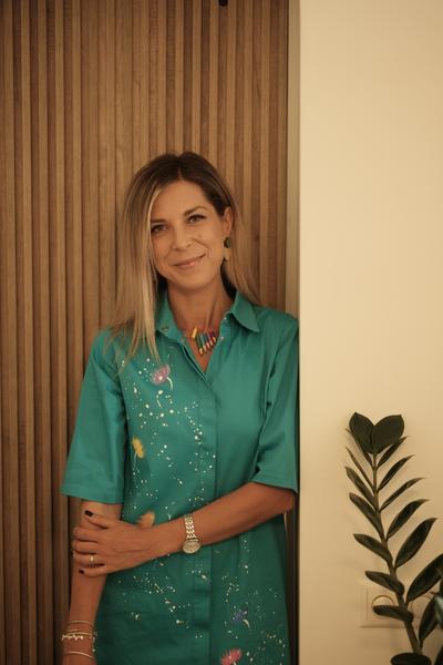 CABINET INDIVIDUAL DE PSIHOLOGIE ZIMTEA ALINA