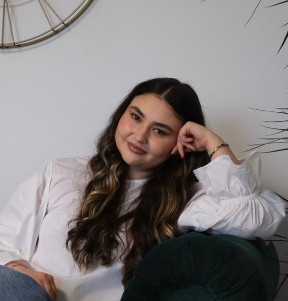 Psiholog Mincă Laura