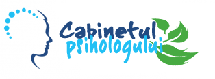 Rogozea Alexandra Lavinia - Cabinet Individual de Psihologie