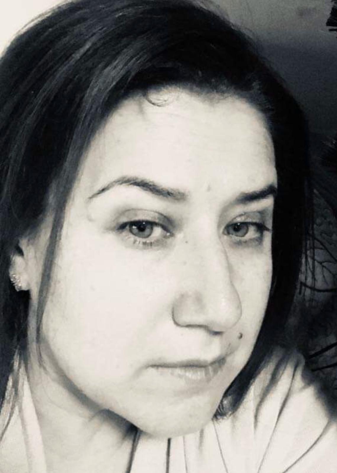 Cabinet Individual de Psihologie - Buzdugan Catalina