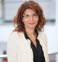 Cabinet Individual de Psihologie - Mihalcea Adela