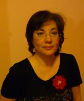 Cabinet Individual de Psihologie - Bucur Anca