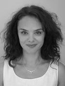 Cabinet Individual de Psihologie - Negura Giulia