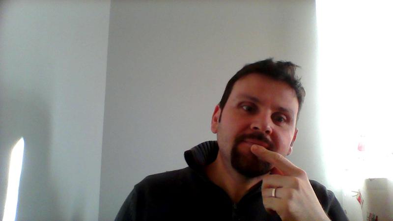 Cabinet Individual de Psihologie Mirea Adrian