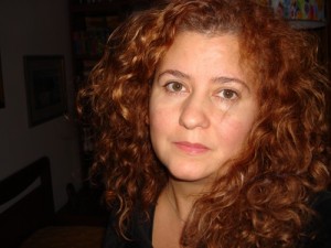 Cabinet de psihologie OTEANU CORINA - SIMBOL