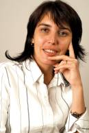 Cabinet de psihologie - Andrei Valentina