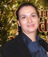 Cabinet Individual de Psihologie - Zamfirescu Doina