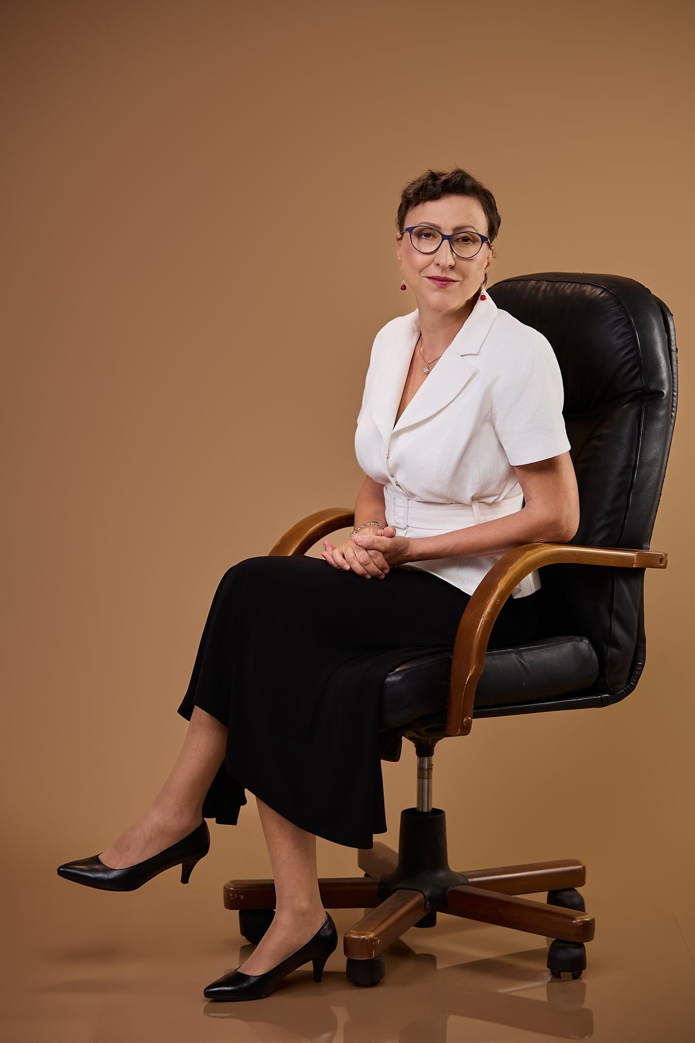 Cabinet Individual de Psihologie - Ioaneş Diana