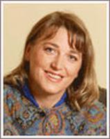 Cabinet individual de psihologie - Corina Acris