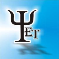 Cabinet individual de psihologie - Elvira Teodorescu