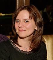Cabinet Individual de Psihologie - Radulescu Adina Nicoleta