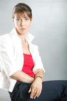 Cabinet Individual de Psihologie - Sullivan Irina