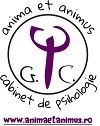 Cabinet de psihoterapie George Chiriacescu