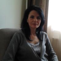 Cabinet Individual de Psihologie - Carmen Docan