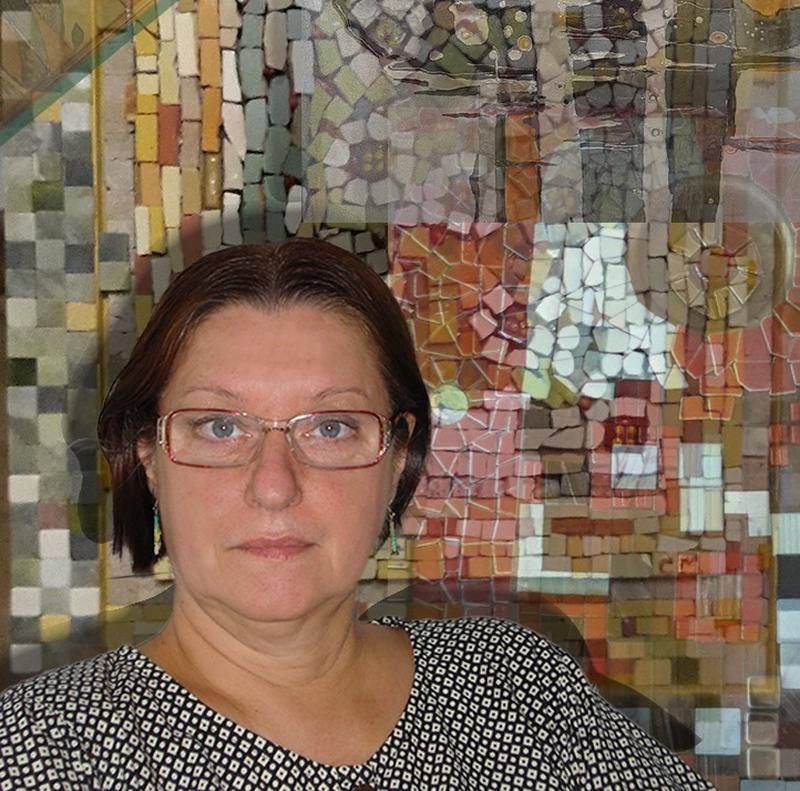 Cabinet Individual de Psihologie - Marinescu Cristiana