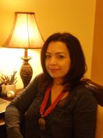 Cabinet Individual de Psihologie - Turcu Marcela Crinela