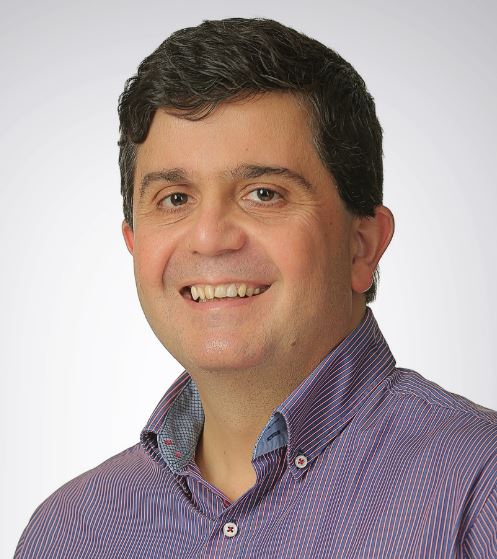 ACORD - cabinet individual psihologie Rares Ignat