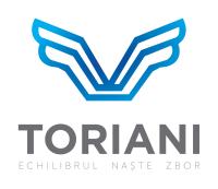 Asociatia Romana de Psihologie TORIANI