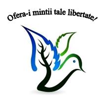 Cabinet de psihologie Gabriela Diaconescu