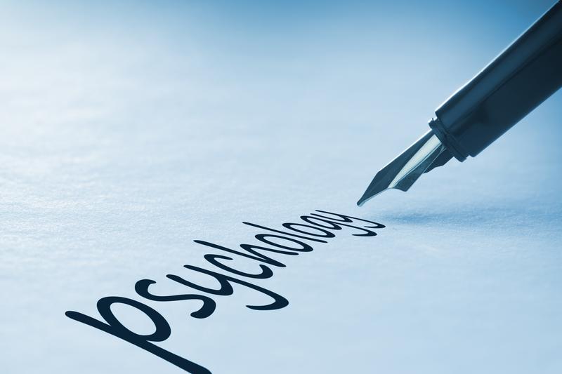 Cabinet individual de psihologie DAVIDESCU MIHAELA