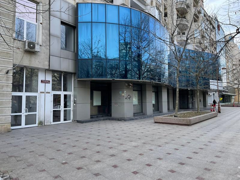 Cabinet individual de psihologie DAVIDESCU MIHAELA