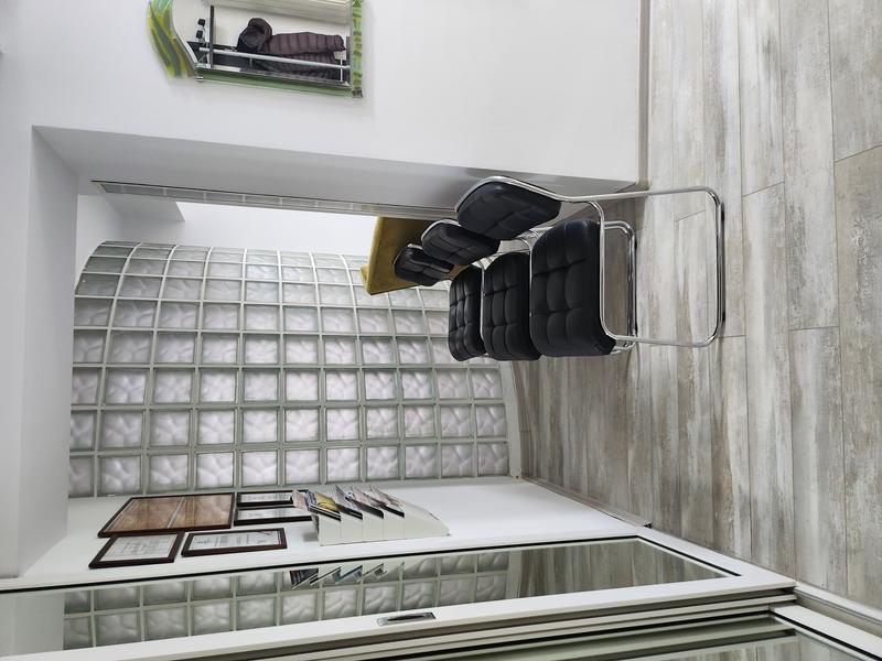 Cabinet individual de psihologie DAVIDESCU MIHAELA