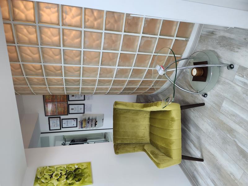 Cabinet individual de psihologie DAVIDESCU MIHAELA