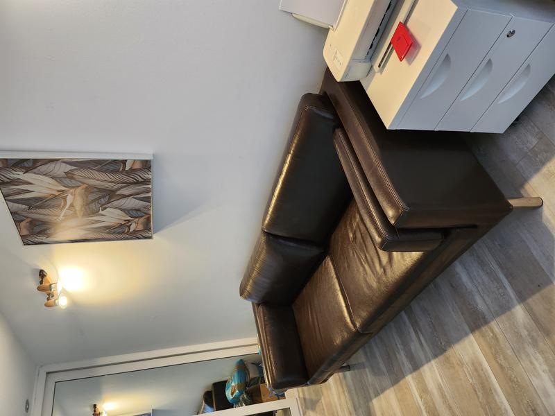 Cabinet individual de psihologie DAVIDESCU MIHAELA