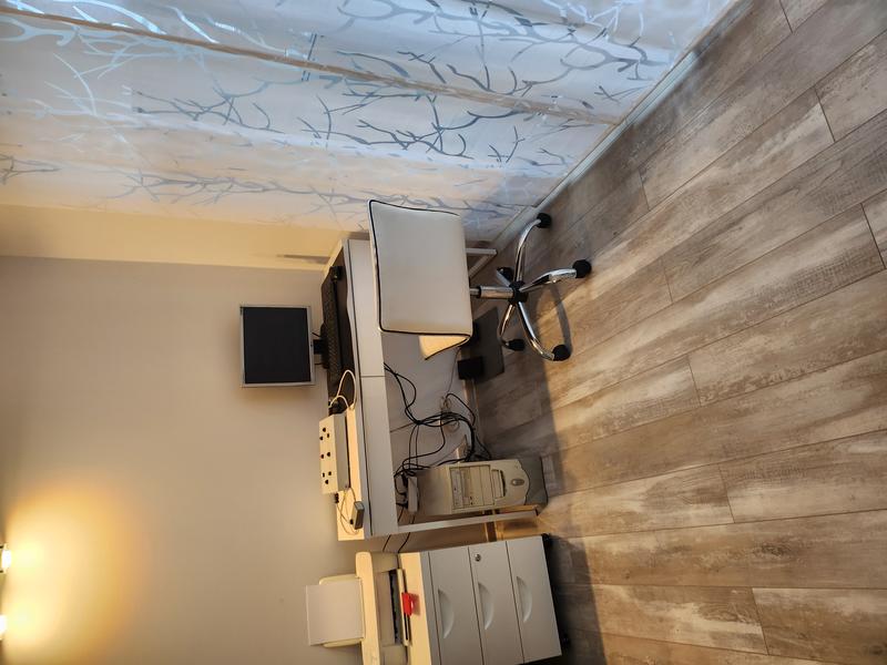 Cabinet individual de psihologie DAVIDESCU MIHAELA