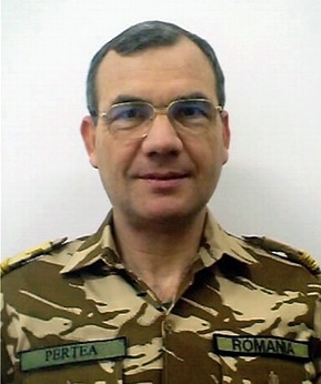 Asociatia de Psihologie Aplicata in Domeniul Securitatii Nationale din Romania - APADSNRO