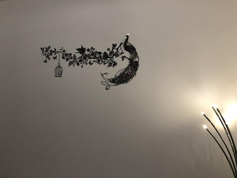 Diana Ristoiu - Psiholog Psihoterapeut