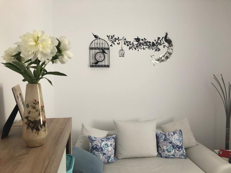 Diana Ristoiu - Psiholog Psihoterapeut