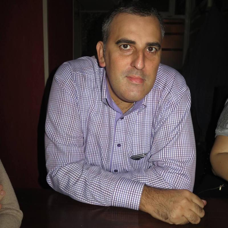 CABINET INDIVIDUAL DE PSIHOLOGIE CRETESCU DORIN NICOLAE