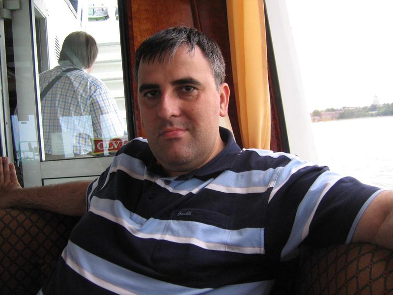 CABINET INDIVIDUAL DE PSIHOLOGIE CRETESCU DORIN NICOLAE