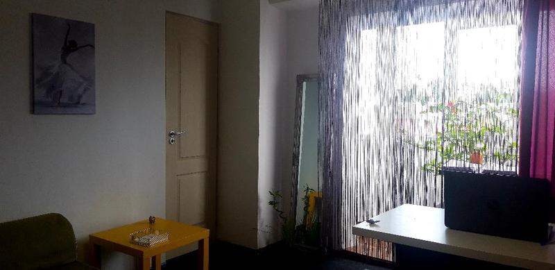 Cabinet individual de Psihologie Iuliana Stancu