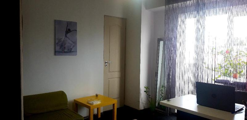 Cabinet individual de Psihologie Iuliana Stancu